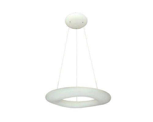 Подвесной светильник Levita 8003/75 SP-1 Divinare