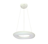 Подвесной светильник Levita 8003/91 SP-1 Divinare