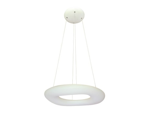 Подвесной светильник Levita 8003/91 SP-1 Divinare