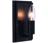 Бра Genova 8011/03 AP-1 Divinare