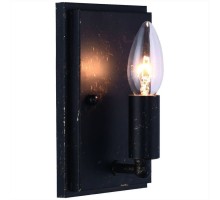 Бра Genova 8011/03 AP-1 Divinare