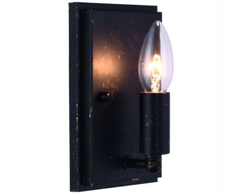 Бра Genova 8011/03 AP-1 Divinare