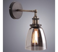 Бра Lucia 8017/01 AP-1 Divinare