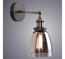 Бра Lucia 8017/01 AP-1 Divinare