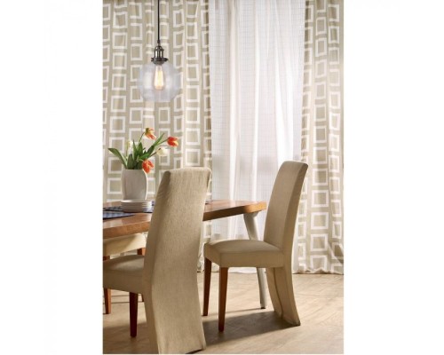 Подвесной светильник Omicron 8020/01 SP-1 Divinare