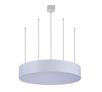 Подвесной светильник Rullo 8021/66 SP-1 Divinare