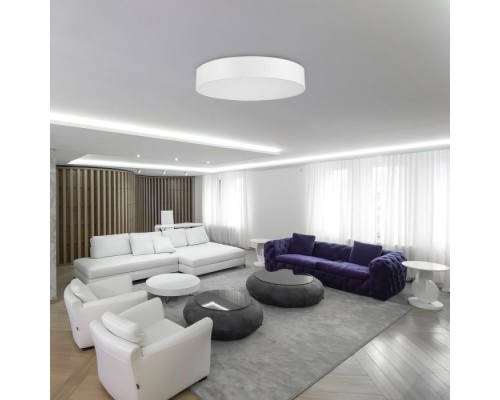 Подвесной светильник Rullo 8021/66 SP-1 Divinare