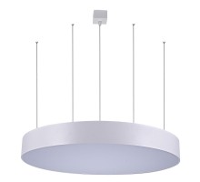 Подвесной светильник Rullo 8021/96 SP-1 Divinare