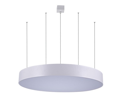 Подвесной светильник Rullo 8021/96 SP-1 Divinare