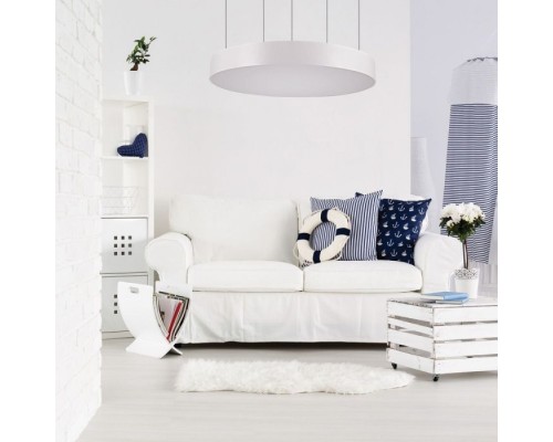 Подвесной светильник Rullo 8021/96 SP-1 Divinare