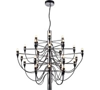 Подвесная люстра Molto 8030/02 LM-30 Divinare