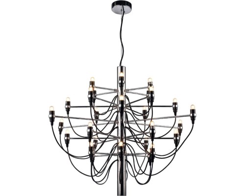 Подвесная люстра Molto 8030/02 LM-30 Divinare