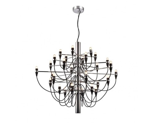 Подвесная люстра Molto 8030/02 LM-50 Divinare