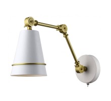 Бра Reattiva 8035/03 AP-1 Divinare