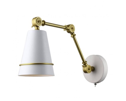 Бра Reattiva 8035/03 AP-1 Divinare