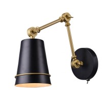 Бра Reattiva 8035/19 AP-1 Divinare