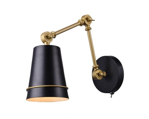 Бра Reattiva 8035/19 AP-1 Divinare