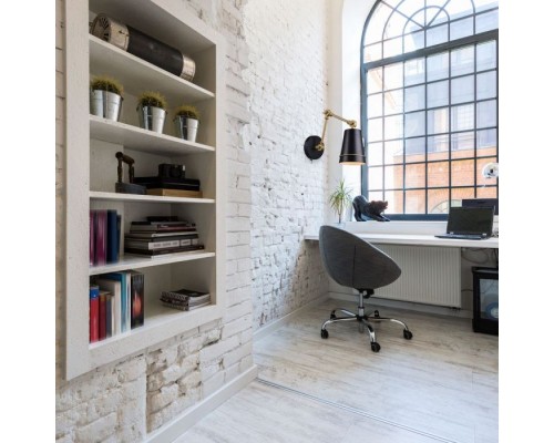 Бра Reattiva 8035/19 AP-1 Divinare