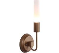 Бра Naturelle 8052/04 AP-1 Divinare