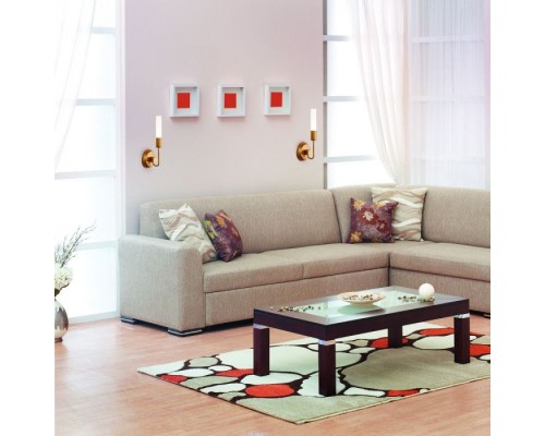 Бра Naturelle 8052/04 AP-1 Divinare