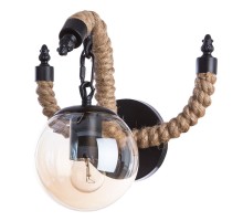 Бра Gina 8055/01 AP-1 Divinare