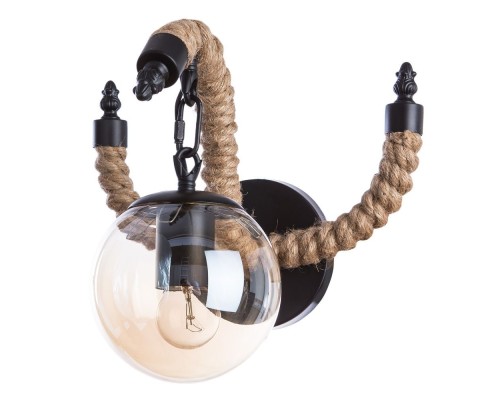 Бра Gina 8055/01 AP-1 Divinare