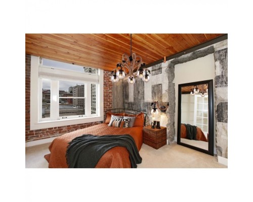 Бра Gina 8055/01 AP-1 Divinare