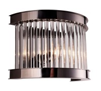 Настенный светильник Viva 8101/02 AP-1 Divinare