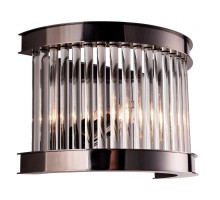 Настенный светильник Viva 8101/02 AP-1 Divinare