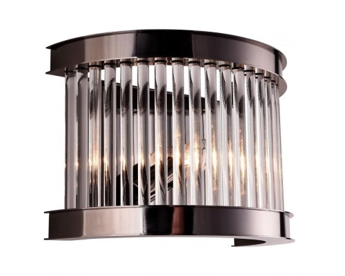 Настенный светильник Viva 8101/02 AP-1 Divinare