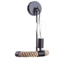 Бра Paula 8108/01 AP-1 Divinare