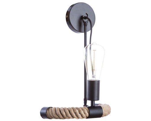 Бра Paula 8108/01 AP-1 Divinare