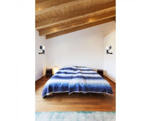 Бра Paula 8108/01 AP-1 Divinare