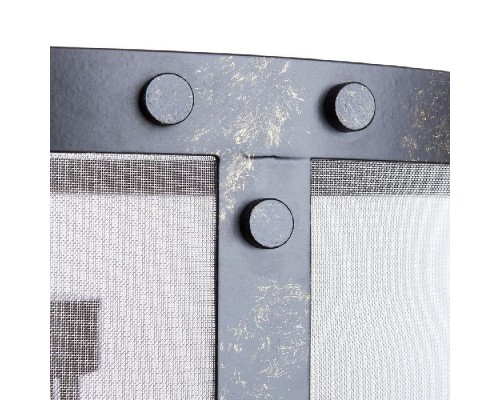 Подвесная люстра Foschia 8110/03 SP-4 Divinare