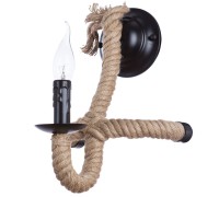 Бра Diana 8111/01 AP-1 Divinare