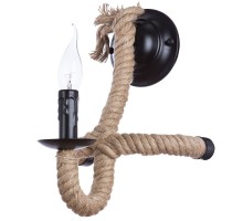 Бра Diana 8111/01 AP-1 Divinare