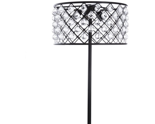 Торшер Brava 8203/01 PN-5 Divinare