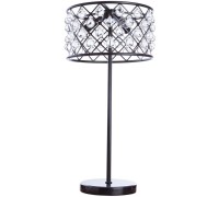 Настольная лампа Brava 8203/01 TL-3 Divinare