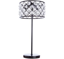 Настольная лампа Brava 8203/01 TL-3 Divinare