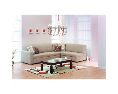 Подвесная люстра Capillari 8777/02 LM-12 Divinare