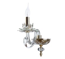 Бра Platea 8820/09 AP-1 Divinare