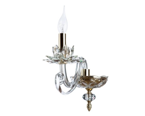 Бра Platea 8820/09 AP-1 Divinare