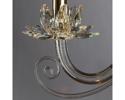 Бра Platea 8820/09 AP-1 Divinare