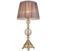 Настольная лампа Platea 8820/09 TL-1 Divinare