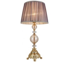 Настольная лампа Platea 8820/09 TL-1 Divinare