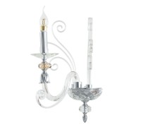 Бра Albedo 8821/02 AP-1 Divinare