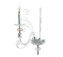 Бра Albedo 8821/02 AP-1 Divinare