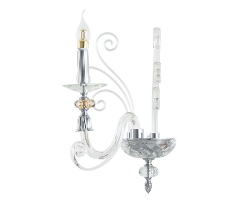 Бра Albedo 8821/02 AP-1 Divinare