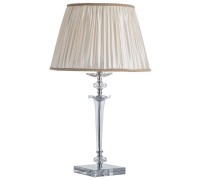 Настольная лампа Albedo 8821/02 TL-1 Divinare