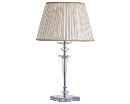 Настольная лампа Albedo 8821/02 TL-1 Divinare